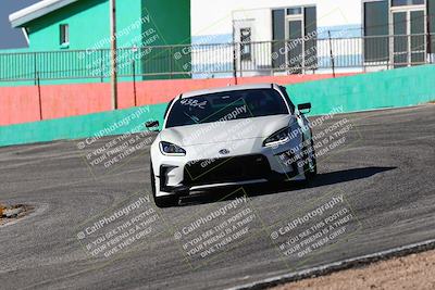 media/Jan-28-2023-VIP Trackdays (Sat) [[a595df8d2e]]/C group/Outside Turn 4/